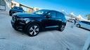 volvo-xc40-t5-plug-in-hybrid-t5-180-cv
