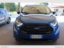 ford-ecosport-1-5-ecoblue-100-cv-s-s-st-line