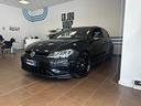 volkswagen-golf-r-2-0-tsi-dsg-4motion-3p-bmt