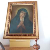 Quadro