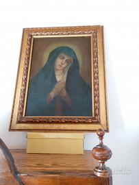 Quadro