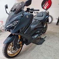 Yamaha T Max 560 - 2022