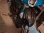 Immagine 4