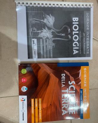 Libri