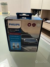 Philips Ultinon Pro9200HL HB3/4 Led