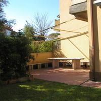 Fregene
