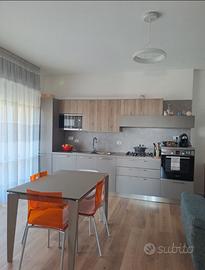 Veneta Cucine