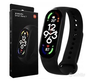 Orologio Xiaomi Brand 7