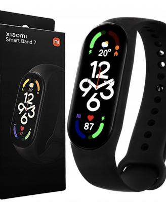 Orologio Xiaomi Brand 7