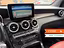 Immagine 16