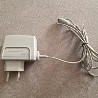 Caricatore Nintendo originale 