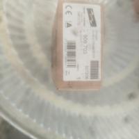 scaricatori per cavi coassiali