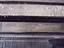 Immagine 8