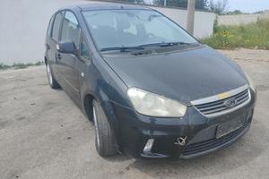 FORD C-MAX DM2 2.0 CNG 145CV 09-10 -ricambi