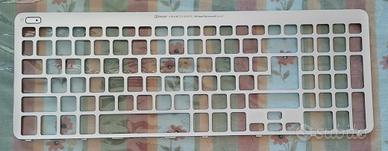 Telaio originale tastiera PC Acer Aspire V5-531