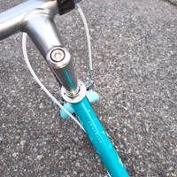 bicicletta b'twin original 120