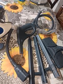 vaporella polti completa