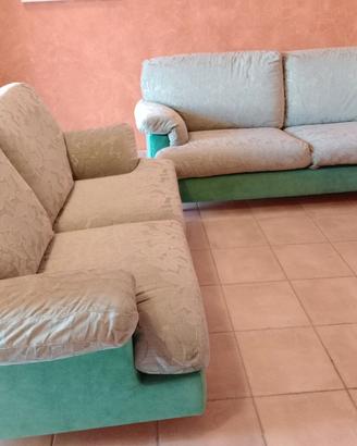 divani 