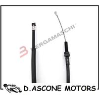 CAVO FRIZIONE YAMAHA YZF R6 05 -07 SET SUPERBIKE