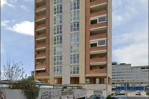 Latina - Rif. ASTA5754