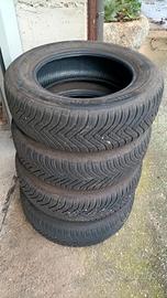 Gomme 4 stagioni Hankook 175/65R14