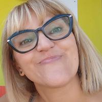 Baby Sitter e aiuto compiti materna e primaria