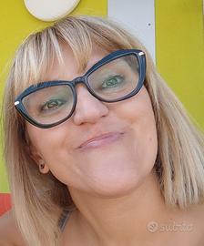 Baby Sitter e aiuto compiti materna e primaria