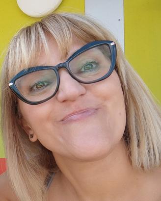 Baby Sitter e aiuto compiti materna e primaria