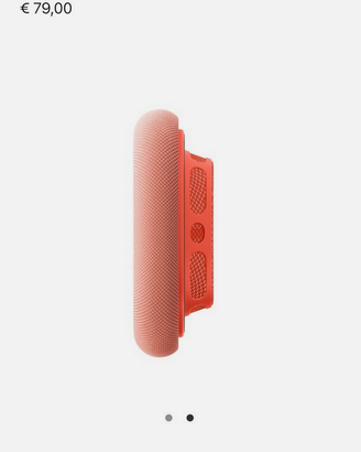 AirPods Max (connettore Lightning)