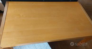 Tavolo Ikea