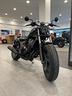 honda-cmx-500-rebel-2025