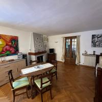 Appartamento centro Santa Maria Maggiore