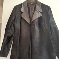 giacca fendi vintage 