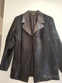 giacca fendi vintage 