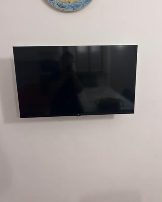 Televisione
