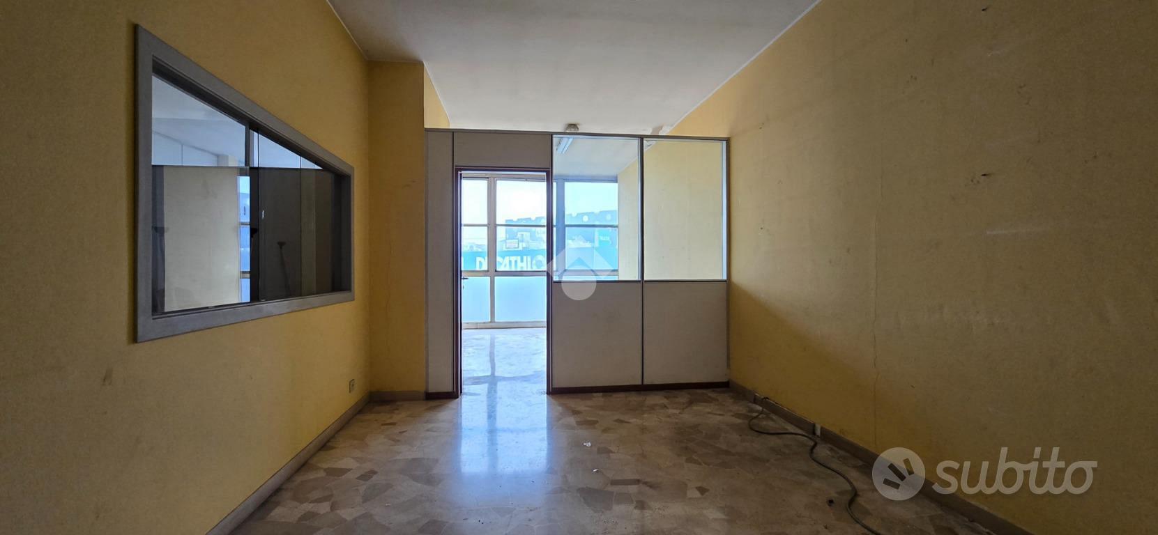 Appartamento – Cinisello Balsamo, Cornaggia, Crocetta - Vista 4