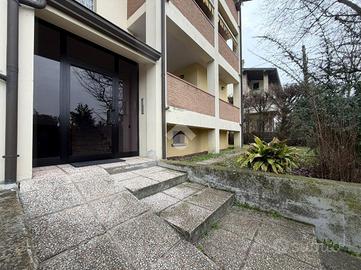 3 LOCALI A REGGIO NELL'EMILIA