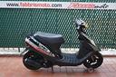 honda-dio-zx-1991-chambers-edition