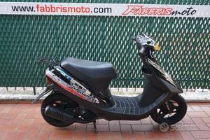 Honda Dio ZX 1991 Chambers Edition