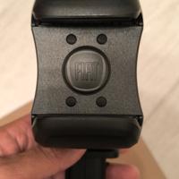 SUPPORTO SMARTPHONE FIAT ALFA LANCIA