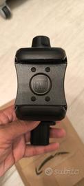 SUPPORTO SMARTPHONE FIAT ALFA LANCIA