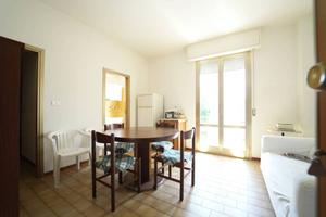 Appartamento di 80 m² con 4 locali a Cattolica