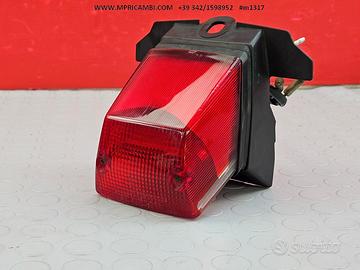 FARO POSTERIORE YAMAHA XT 600 E 1996 2003 XTE 1998
