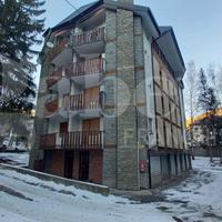 Appartamento Bardonecchia [BDA43ARG]