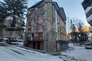 Appartamento Bardonecchia [BDA43ARG]