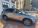 suzuki-vitara-1-4-hybrid-cool