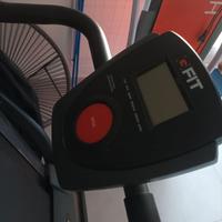 Tapis roulant magnetico