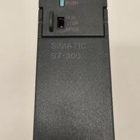 CPU Siemens 315-2DP 315-2AG10-AB0