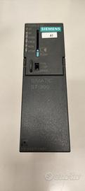 CPU Siemens 315-2DP 315-2AG10-AB0