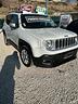 jeep-renegade-2-0-mjt-140cv-4wd-active-drive-limit